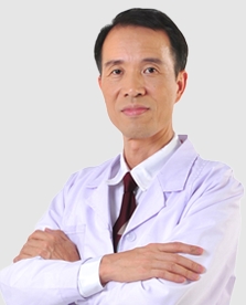 郭俊偉
