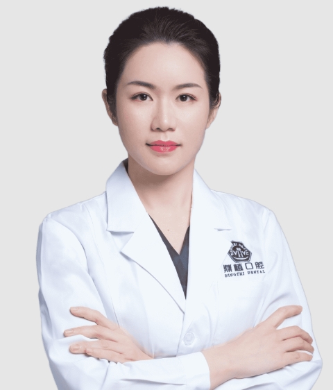 溫麗琴