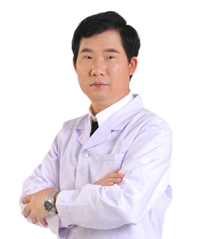 周志棟