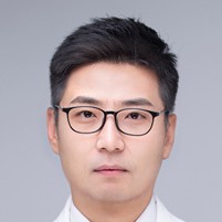 馬靜鵬