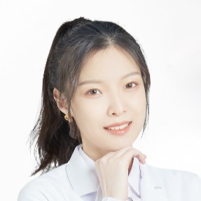 樊思思