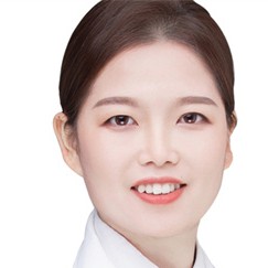 南慧萍