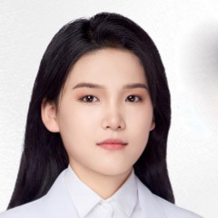 侯小丹