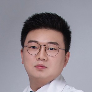 張思文