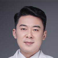 寧春暉