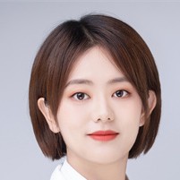 史文鴿