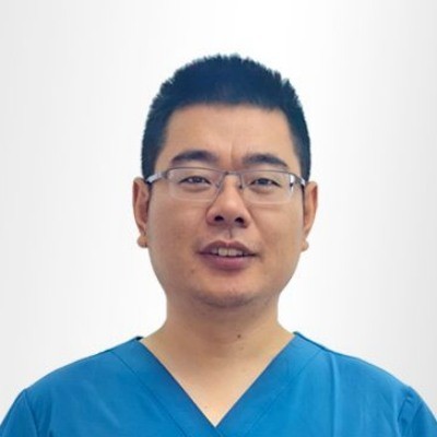 王小文