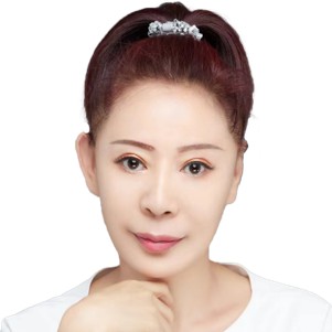 張艷