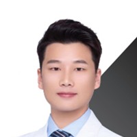 張濤濤