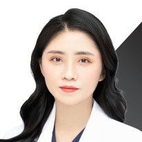 石銳思