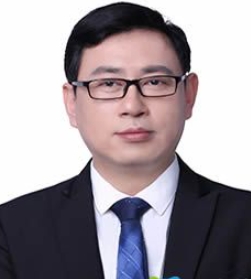 李振