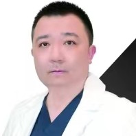 孫濠