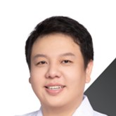 李博翰