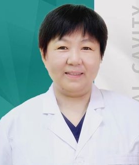 丁麗慧