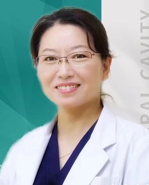 張?jiān)掠?>
											</p>
											<p class=