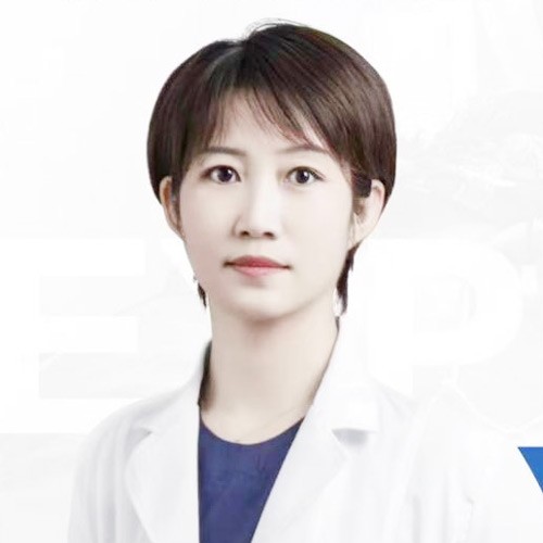 郭英英