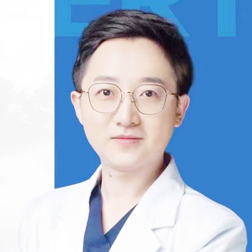秦鵬