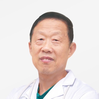 劉樹生