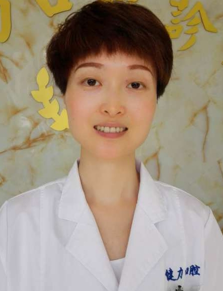 何曉君