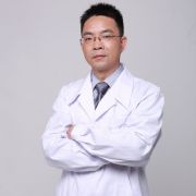 莫太明