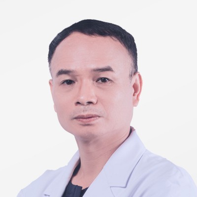 呂慶芬