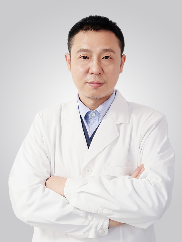 余志清