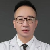 柳夢(mèng)宏