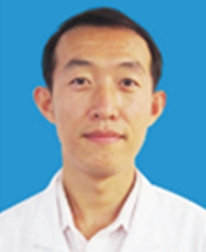 楊玉國