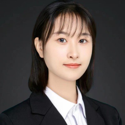 金安妮