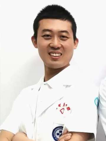 韓海洋