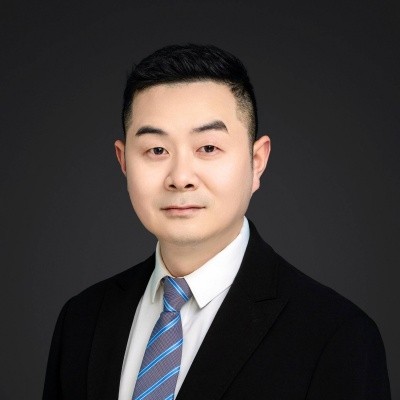 王聰