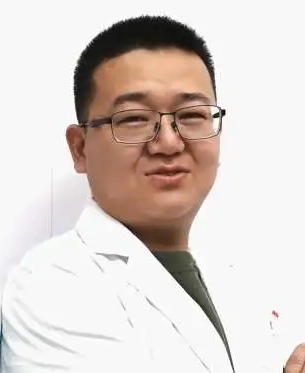 付智勇