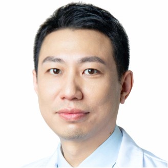 陳明石