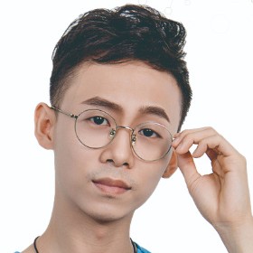 郭瑋軒