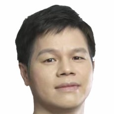 黃洪贈(zèng)