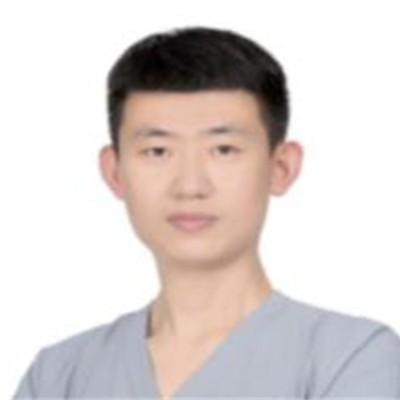 王書鵬
