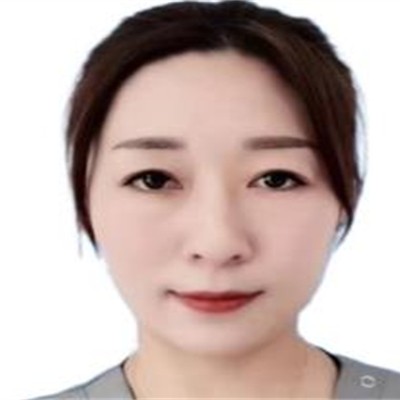 孫路瑤