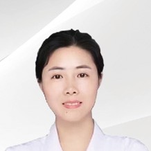 樊娟