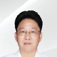 陳光軍