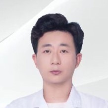 周柏君