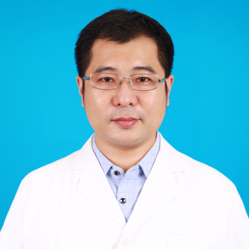 錢亞男