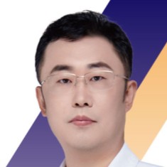 李清華