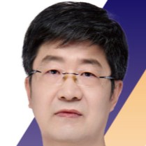 傅國