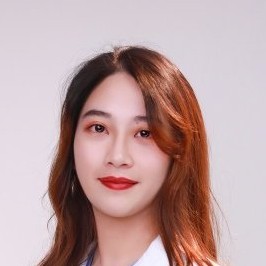 蕭捷君
