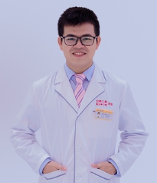 駱子宏