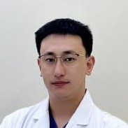 李秋實