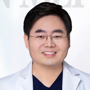 梁聰