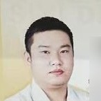 曾宏毅