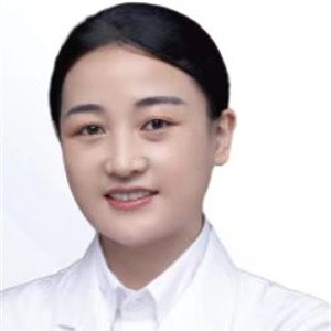 王秀雯