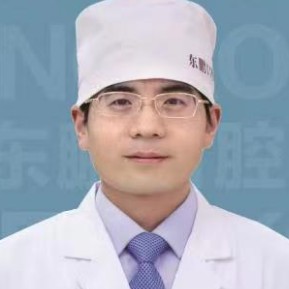 王秀雯